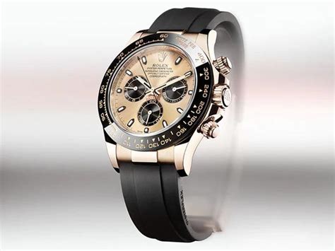 the rolex daytona price|Rolex daytona list price uk.